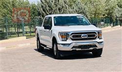 فۆرد F-150